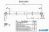 MAZDA B21662620D Gas Spring, boot-/cargo area